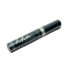 Night Frights Broadway Colors Lip Lacquer Matte Liquid Lipstick Chalice (Slate Blue)