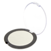 Night Frights Dead White Vampire Face Powder Makeup Compact