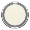 Night Frights Dead White Vampire Face Powder Makeup Compact