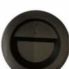 night frights sugar skull insulated tumbler cup lid