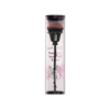 Night Frights Wet N Wild Gothic Rebel Rose Collectible Black Pink Rose Blush Brush